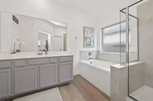 17018 Lily Burton Ln, Hockley, TX 77447 - Photo 27