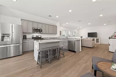 17018 Lily Burton Lane, Hockley, TX 77447 - Photo 23