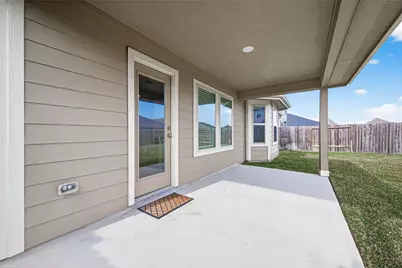 17018 Lily Burton Lane, Hockley, TX 77447 - Photo 7