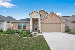 17018 Lily Burton Ln, Hockley, TX 77447 - Photo 41