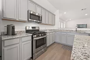 17018 Lily Burton Ln, Hockley, TX 77447 - Photo 21