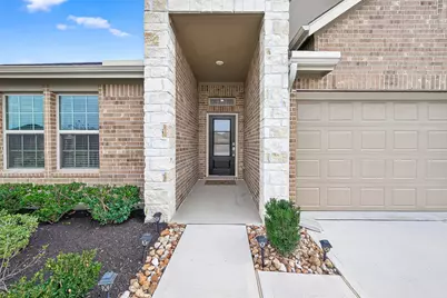 17018 Lily Burton Lane, Hockley, TX 77447 - Photo 9