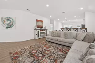 17018 Lily Burton Ln, Hockley, TX 77447 - Photo 15