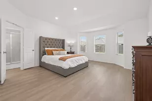 17018 Lily Burton Ln, Hockley, TX 77447 - Photo 5