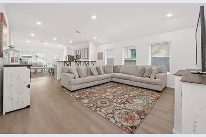 17018 Lily Burton Lane, Hockley, TX 77447 - Photo 3