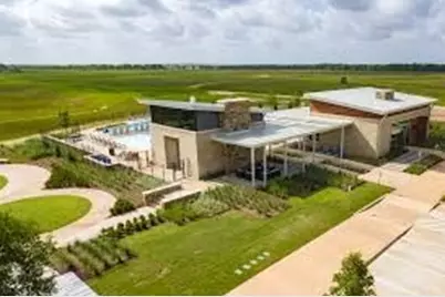 17018 Lily Burton Lane, Hockley, TX 77447 - Photo 43
