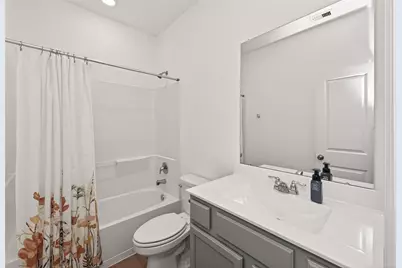 17018 Lily Burton Lane, Hockley, TX 77447 - Photo 31