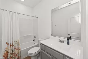 17018 Lily Burton Ln, Hockley, TX 77447 - Photo 31