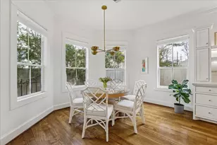 4318 Phil St, Bellaire, TX 77401 - Photo 15