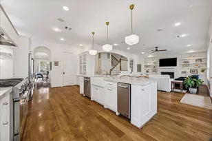 4318 Phil St, Bellaire, TX 77401 - Photo 13