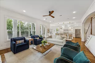 4318 Phil St, Bellaire, TX 77401 - Photo 9