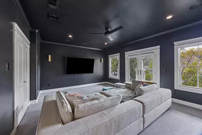 4318 Phil Street, Bellaire, TX 77401 - Photo 25