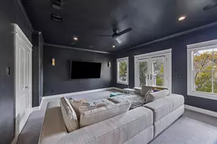 4318 Phil St, Bellaire, TX 77401 - Photo 25