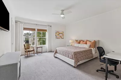 4318 Phil Street, Bellaire, TX 77401 - Photo 29