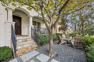 4318 Phil St, Bellaire, TX 77401 - Photo 3