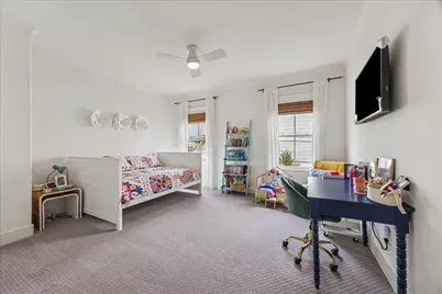 4318 Phil Street, Bellaire, TX 77401 - Photo 27