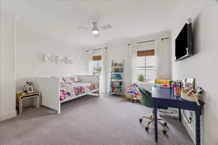 4318 Phil St, Bellaire, TX 77401 - Photo 27