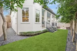 4318 Phil St, Bellaire, TX 77401 - Photo 35