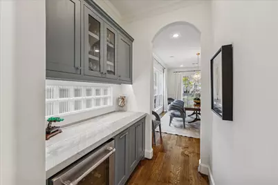 4318 Phil Street, Bellaire, TX 77401 - Photo 17