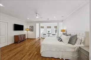 4318 Phil St, Bellaire, TX 77401 - Photo 23