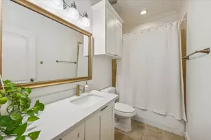 4318 Phil St, Bellaire, TX 77401 - Photo 31