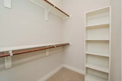1610 Parker Street, Houston, TX 77007 - Photo 23