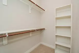 1610 Parker St, Houston, TX 77007 - Photo 23