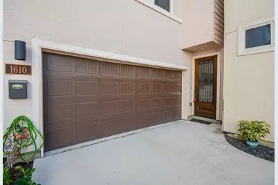 1610 Parker Street, Houston, TX 77007 - Photo 33