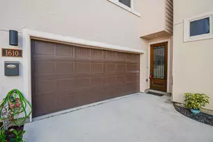 1610 Parker St, Houston, TX 77007 - Photo 33