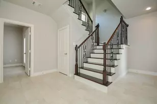 1610 Parker St, Houston, TX 77007 - Photo 3