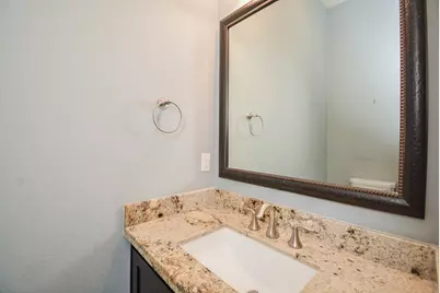 1610 Parker Street, Houston, TX 77007 - Photo 27