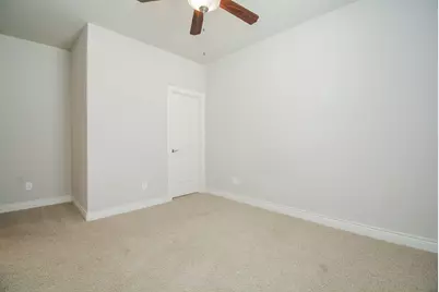 1610 Parker Street, Houston, TX 77007 - Photo 25