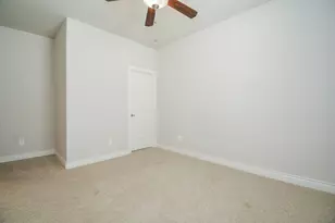 1610 Parker St, Houston, TX 77007 - Photo 25