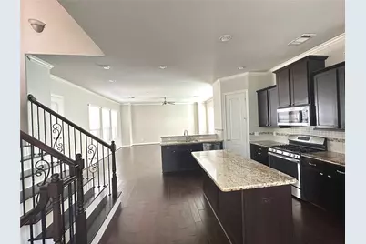 1610 Parker Street, Houston, TX 77007 - Photo 9