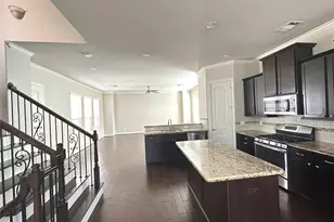 1610 Parker St, Houston, TX 77007 - Photo 9