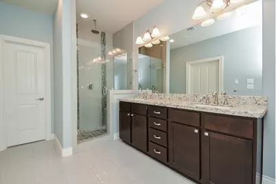 1610 Parker Street, Houston, TX 77007 - Photo 19