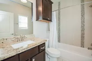 1610 Parker St, Houston, TX 77007 - Photo 7