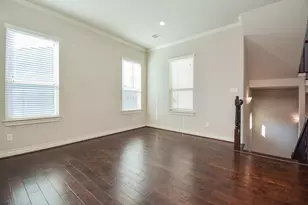 1610 Parker St, Houston, TX 77007 - Photo 13