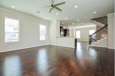 1610 Parker Street, Houston, TX 77007 - Photo 11