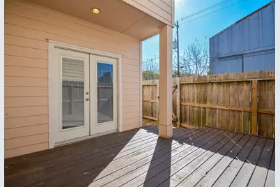 1610 Parker Street, Houston, TX 77007 - Photo 31