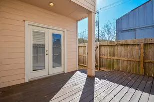 1610 Parker St, Houston, TX 77007 - Photo 31