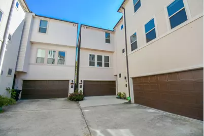 1610 Parker Street, Houston, TX 77007 - Photo 35