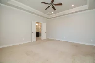 1610 Parker St, Houston, TX 77007 - Photo 17