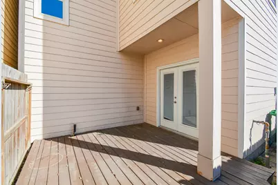 1610 Parker Street, Houston, TX 77007 - Photo 29