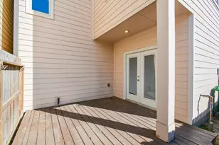 1610 Parker St, Houston, TX 77007 - Photo 29