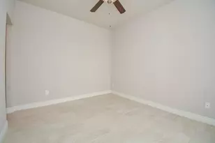 1610 Parker St, Houston, TX 77007 - Photo 5