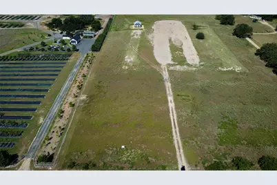 01 Fm 2672, Schulenburg, TX 78956 - Photo 9