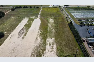 01 Fm 2672, Schulenburg, TX 78956 - Photo 7