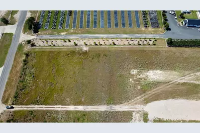 01 Fm 2672, Schulenburg, TX 78956 - Photo 13