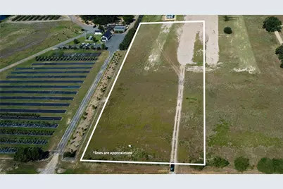 01 Fm 2672, Schulenburg, TX 78956 - Photo 3